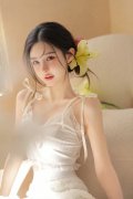 小小视频高清免费看 MBA智库